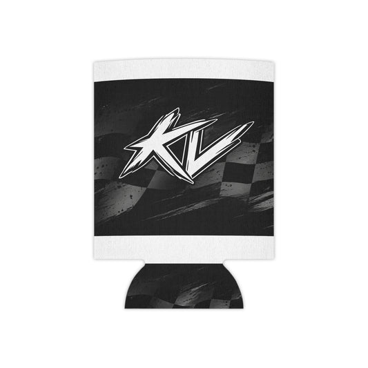 OnlyVettes Coozie