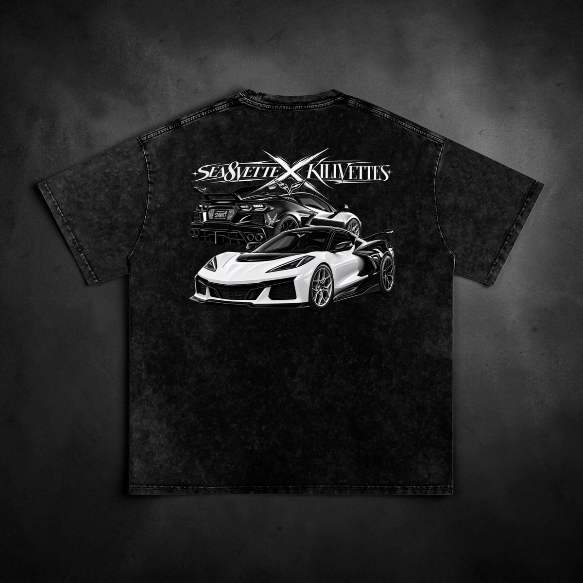 AMBASSADOR COLLECTION