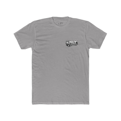 OnlyVettes C5 Street Tee
