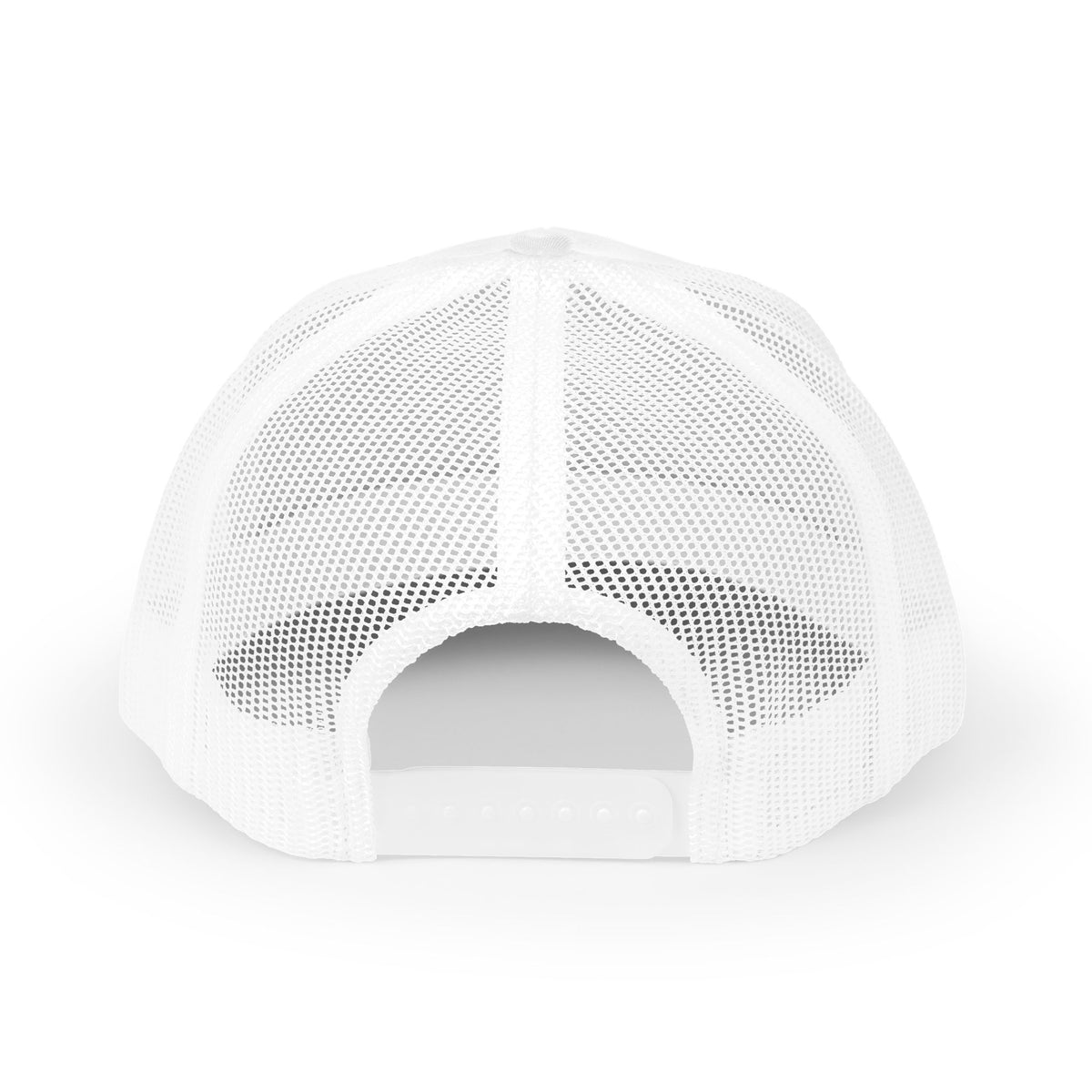 Retro OnlyVettes Snap Back