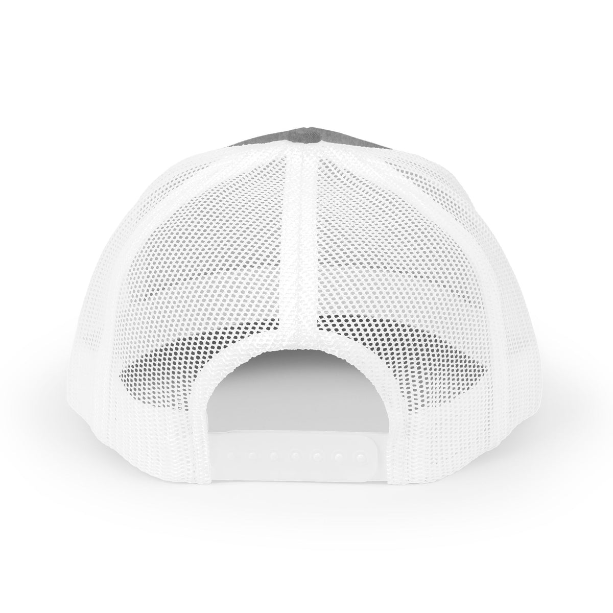 Retro OnlyVettes Snap Back
