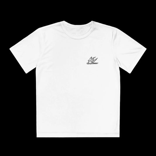 OnlyVettes Youth Tee