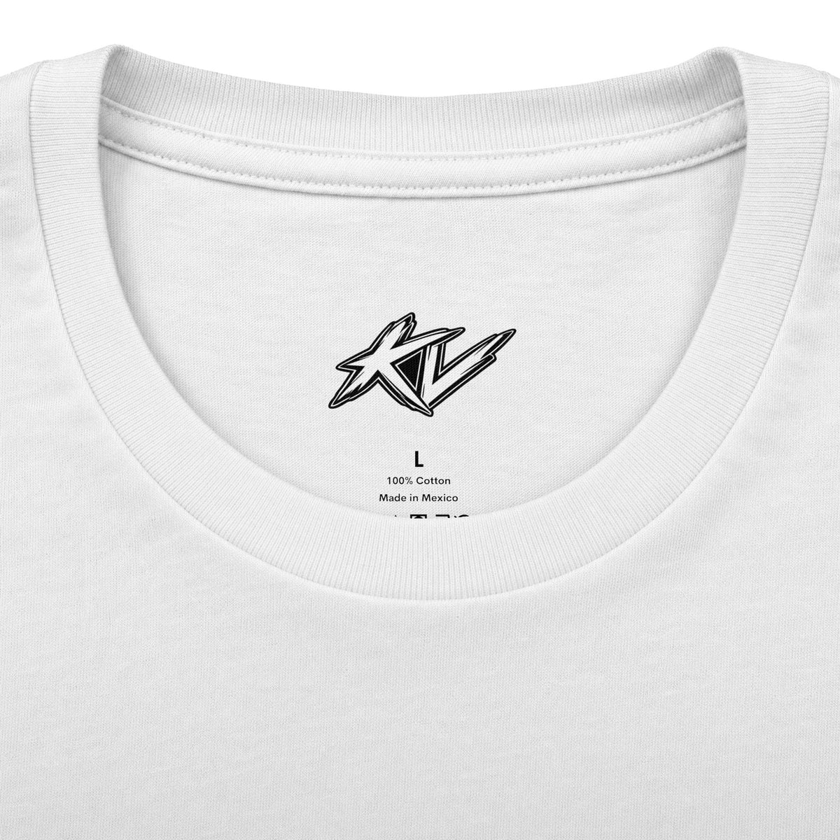 OnlyVettes C7 Street Tee