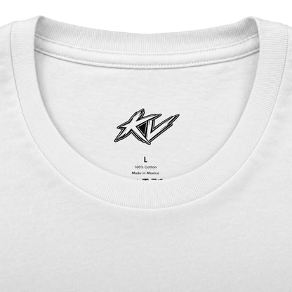 OnlyVettes C7 Street Tee