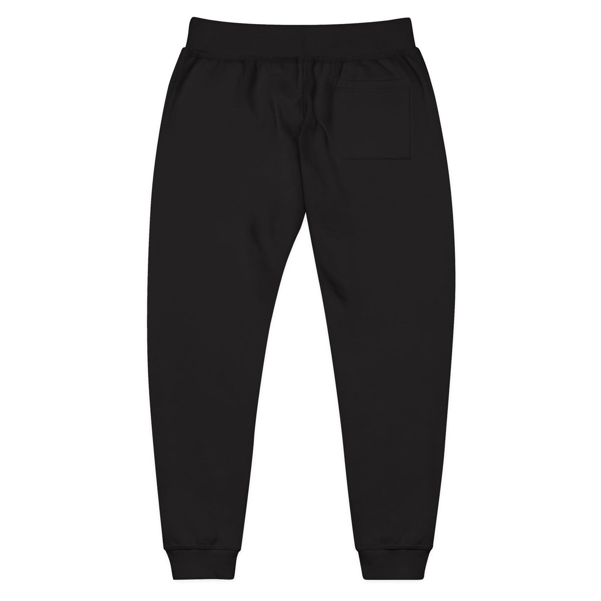 OnlyVettes Embroidered Sweats