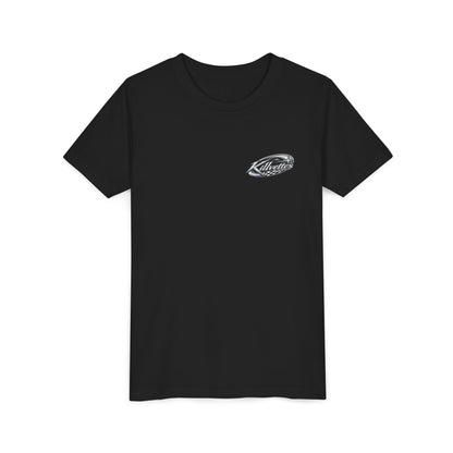 Youth Need $ For Vette Tee