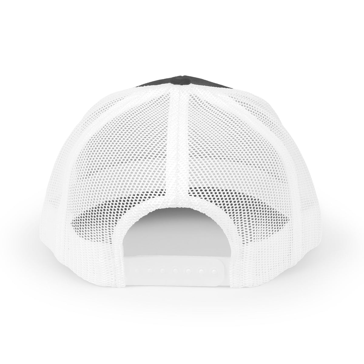 Retro OnlyVettes Snap Back