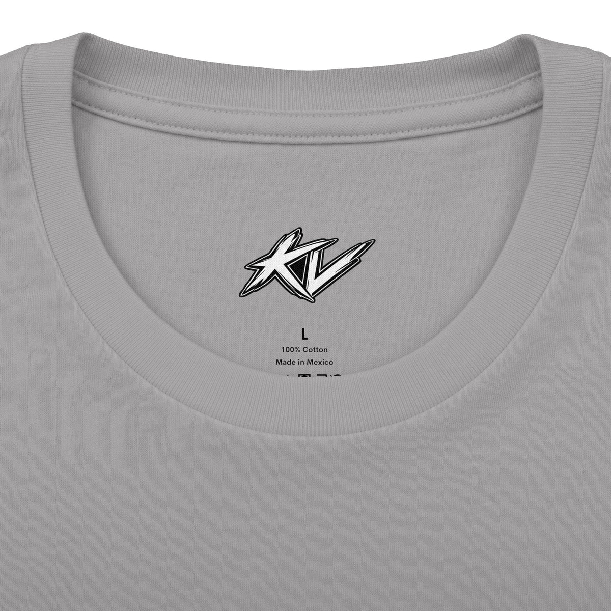 OnlyVettes C7 Street Tee