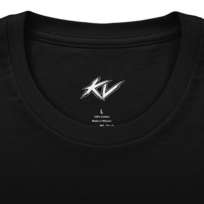 OnlyVettes C7 Street Tee