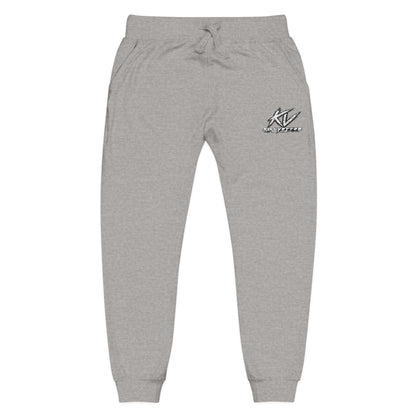 OnlyVettes Embroidered Sweats