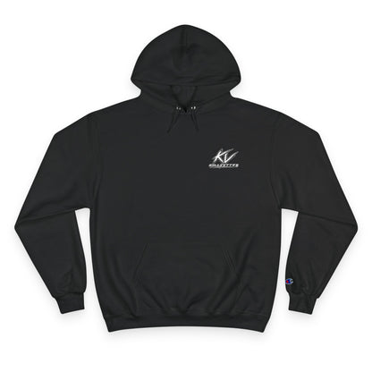 OnlyVettes Champion Hoodie