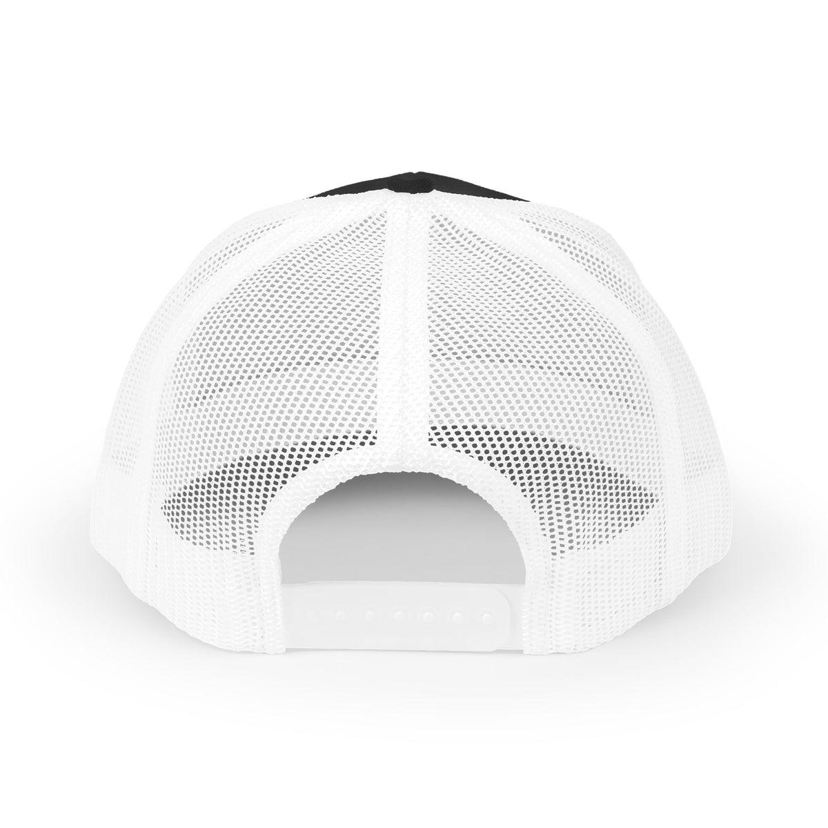 Retro OnlyVettes Snap Back