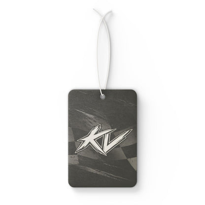 OnlyVettes Air Freshener