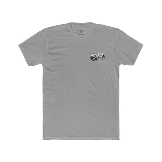 OnlyVettes C7 Street Tee