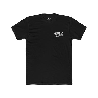 OnlyVettes C7 Street Tee