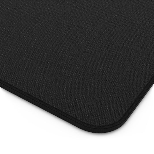 OnlyVettes MousePad