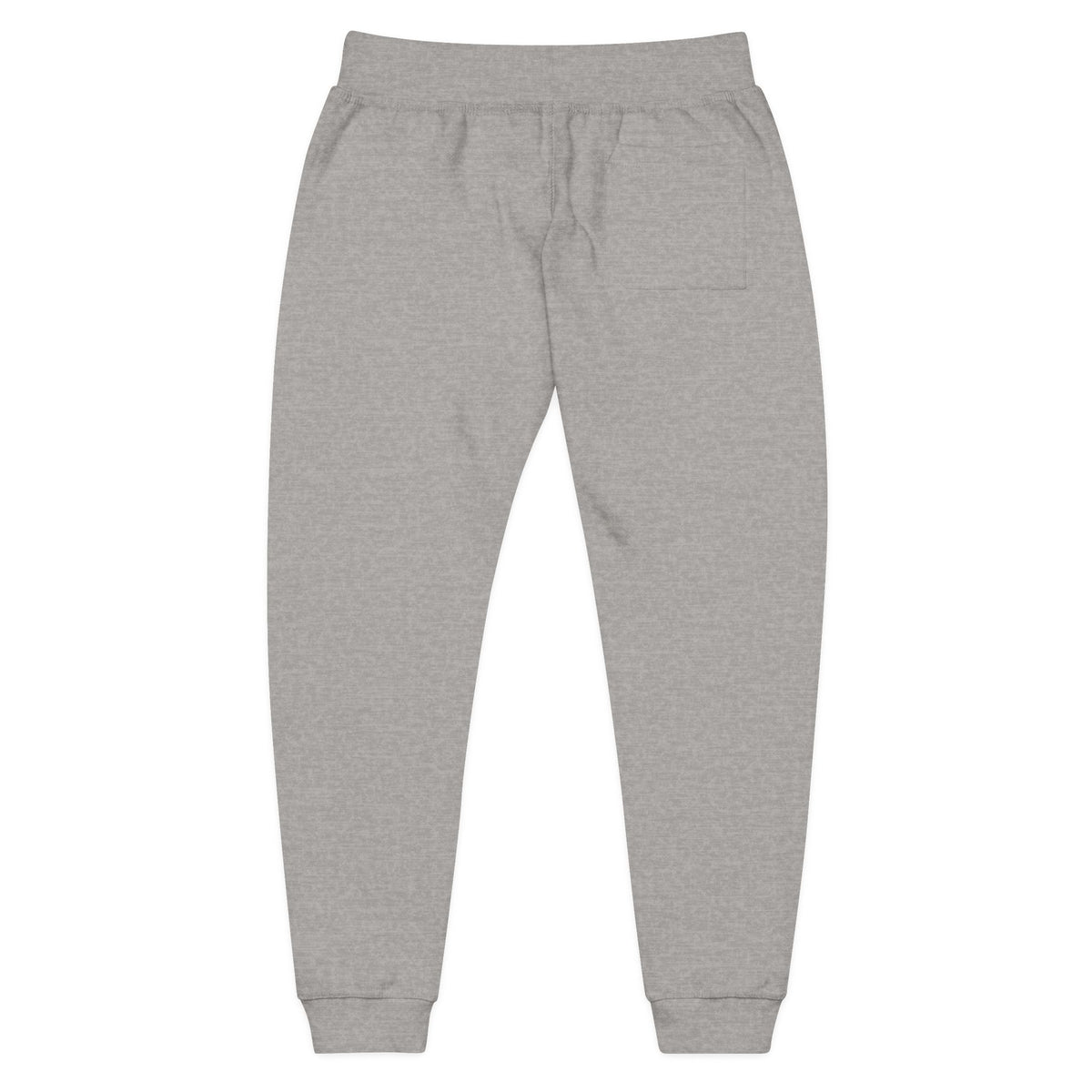 OnlyVettes Embroidered Sweats