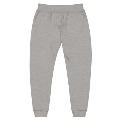 OnlyVettes Embroidered Sweats