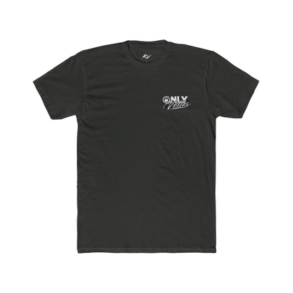 OnlyVettes C7 Street Tee