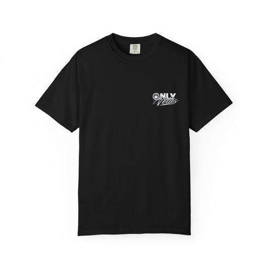 OnlyVettes C8 Street Tee