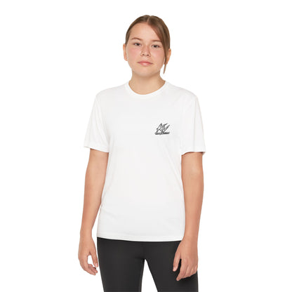 OnlyVettes Youth Tee