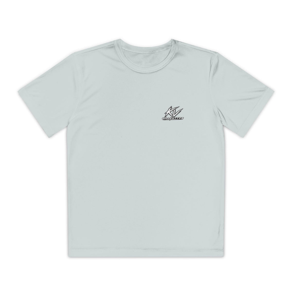 OnlyVettes Youth Tee