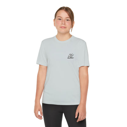 OnlyVettes Youth Tee