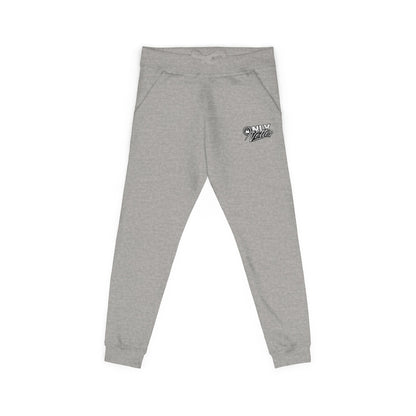 Retro OnlyVettes Sweatpants Embroidered