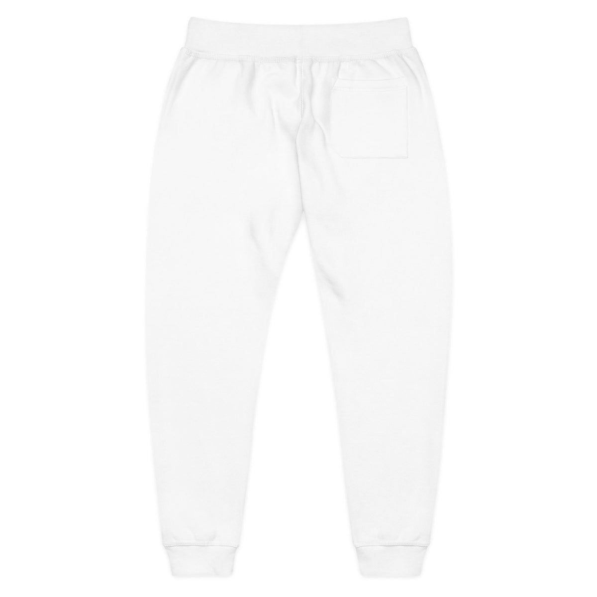 Retro OnlyVettes Sweatpants Embroidered