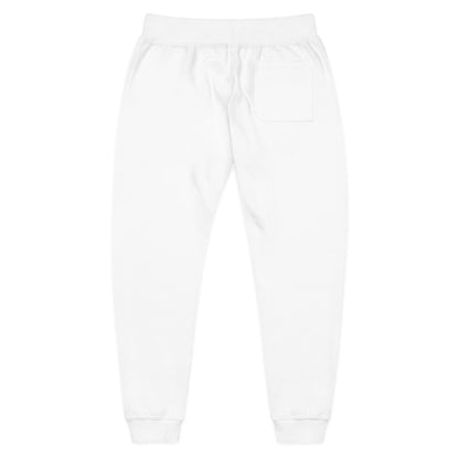 Retro OnlyVettes Sweatpants Embroidered