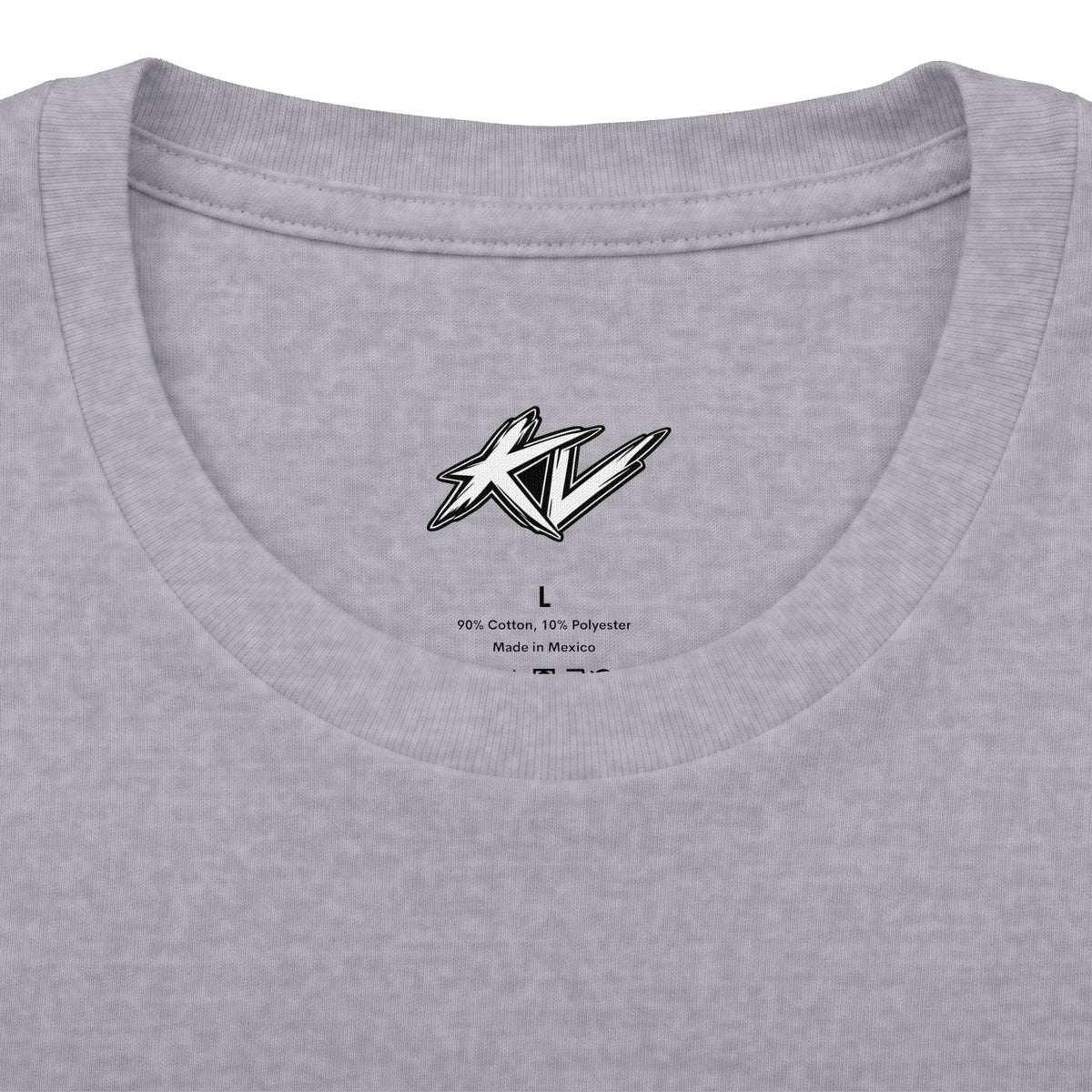OnlyVettes C7 Street Tee