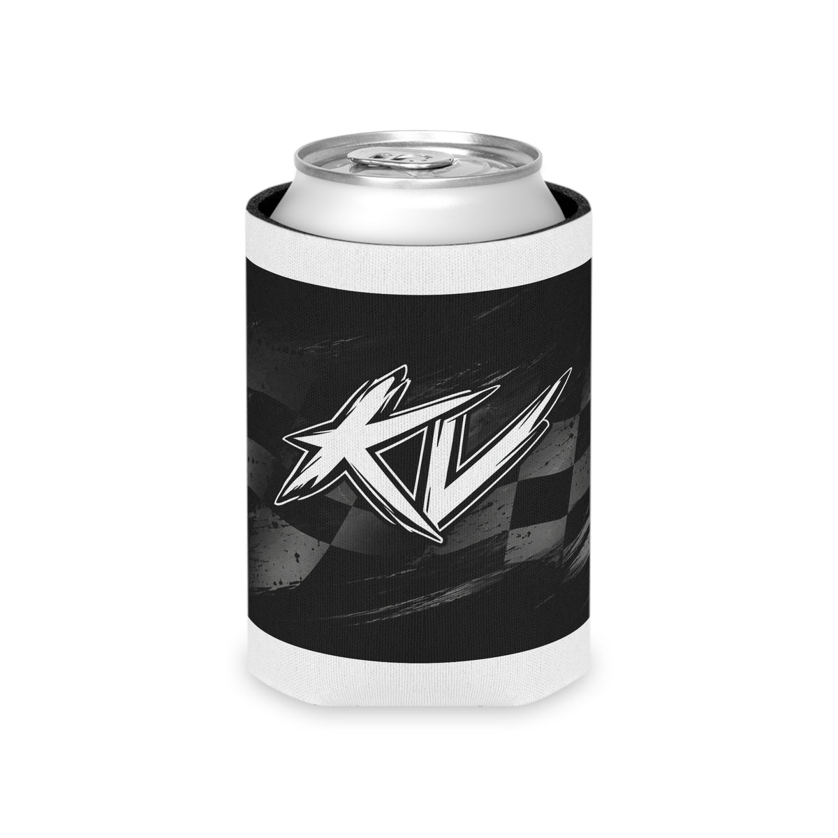 OnlyVettes Coozie