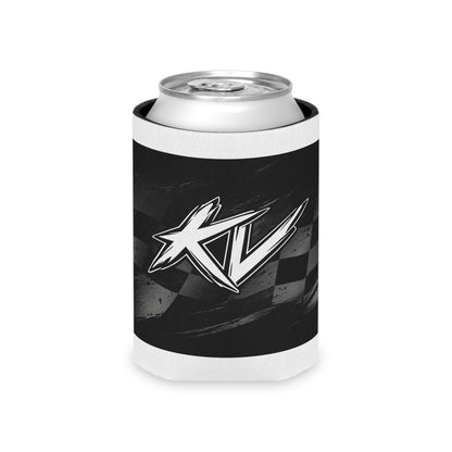 OnlyVettes Coozie