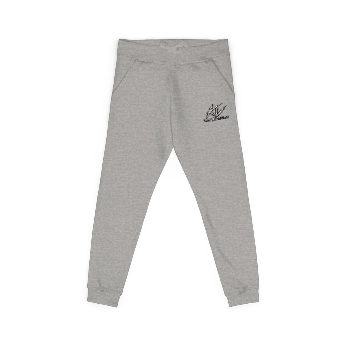 OnlyVettes Embroidered Sweats