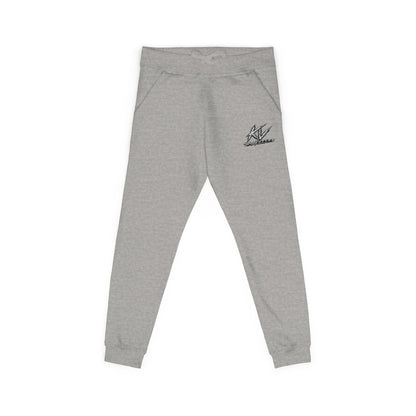 OnlyVettes Embroidered Sweats