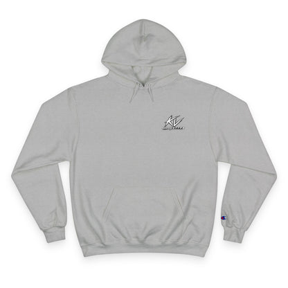 OnlyVettes Champion Hoodie