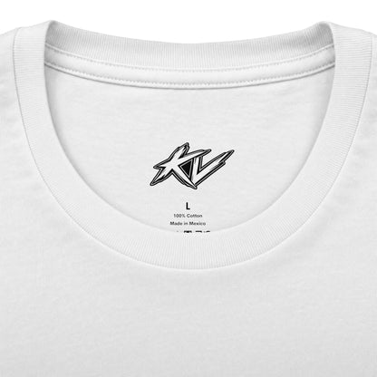 OnlyVettes C5 Street Tee