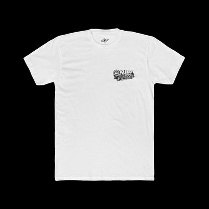 OnlyVettes C5 Street Tee