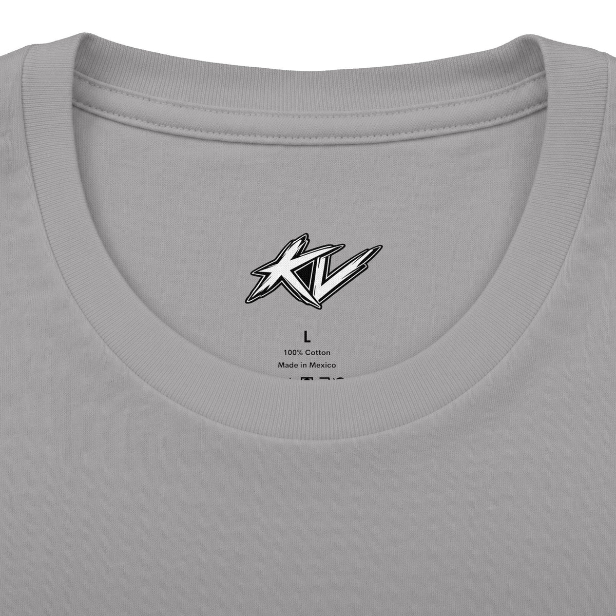OnlyVettes C5 Street Tee