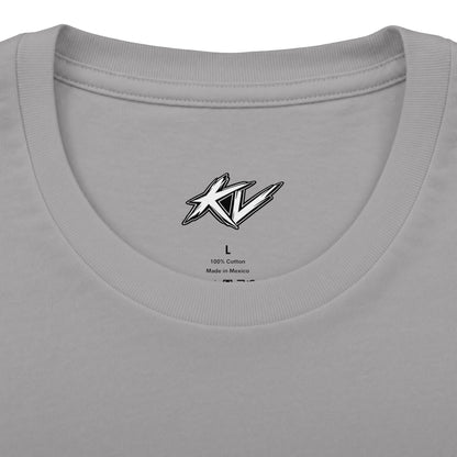 OnlyVettes C5 Street Tee