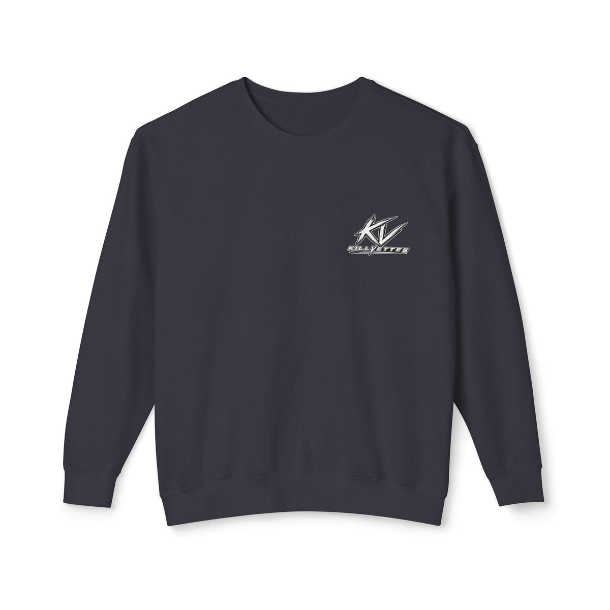 OnlyVettes Crewneck