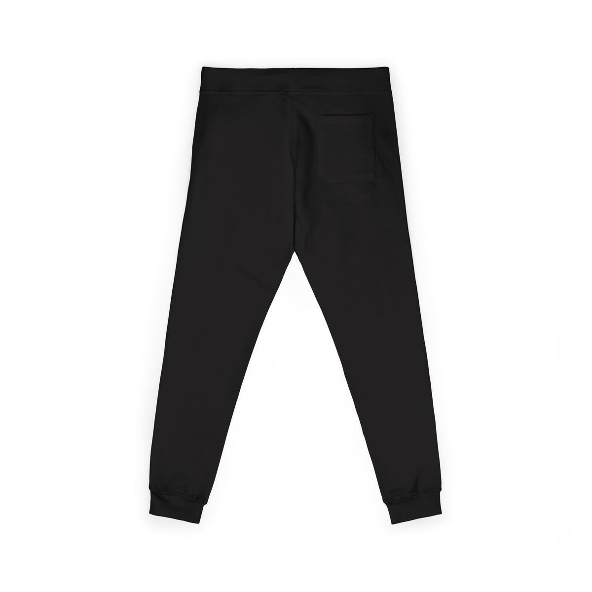 Retro OnlyVettes Sweatpants Embroidered