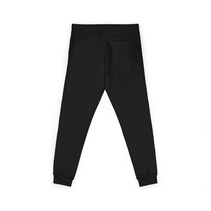OnlyVettes Embroidered Sweats