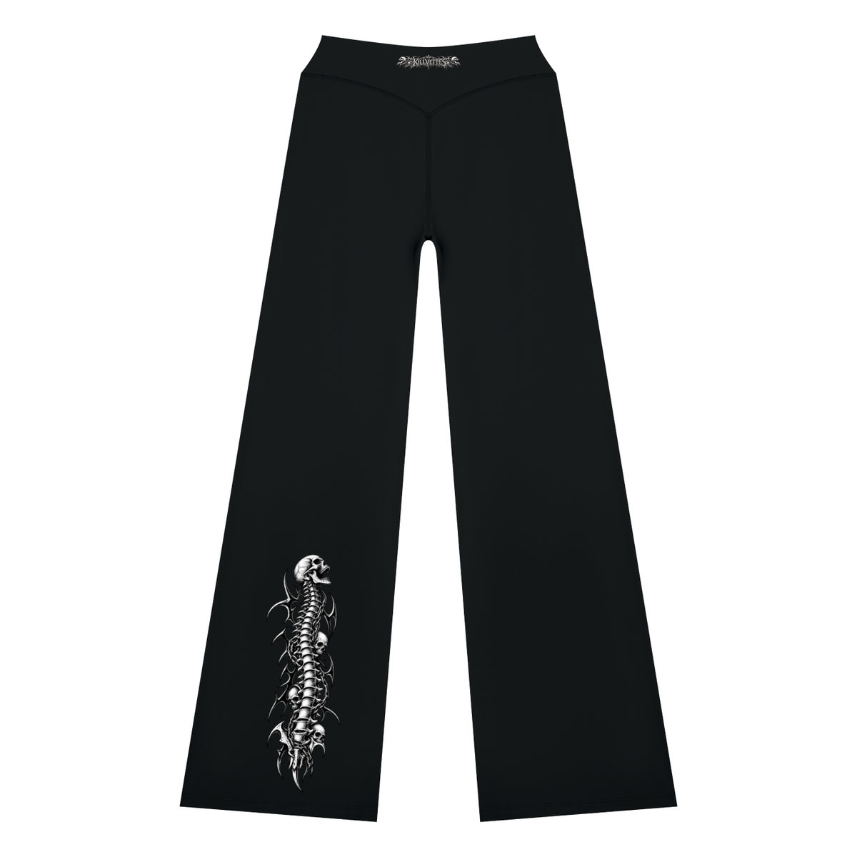 Women’s High Rise Yoga Pants