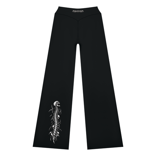Women’s High Rise Yoga Pants