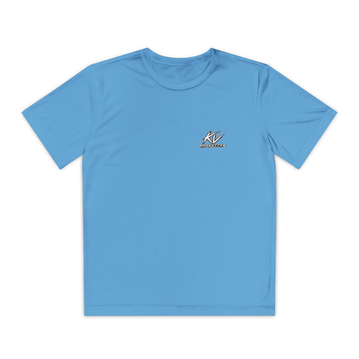 OnlyVettes Youth Tee