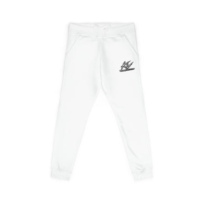OnlyVettes Embroidered Sweats