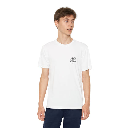OnlyVettes Youth Tee
