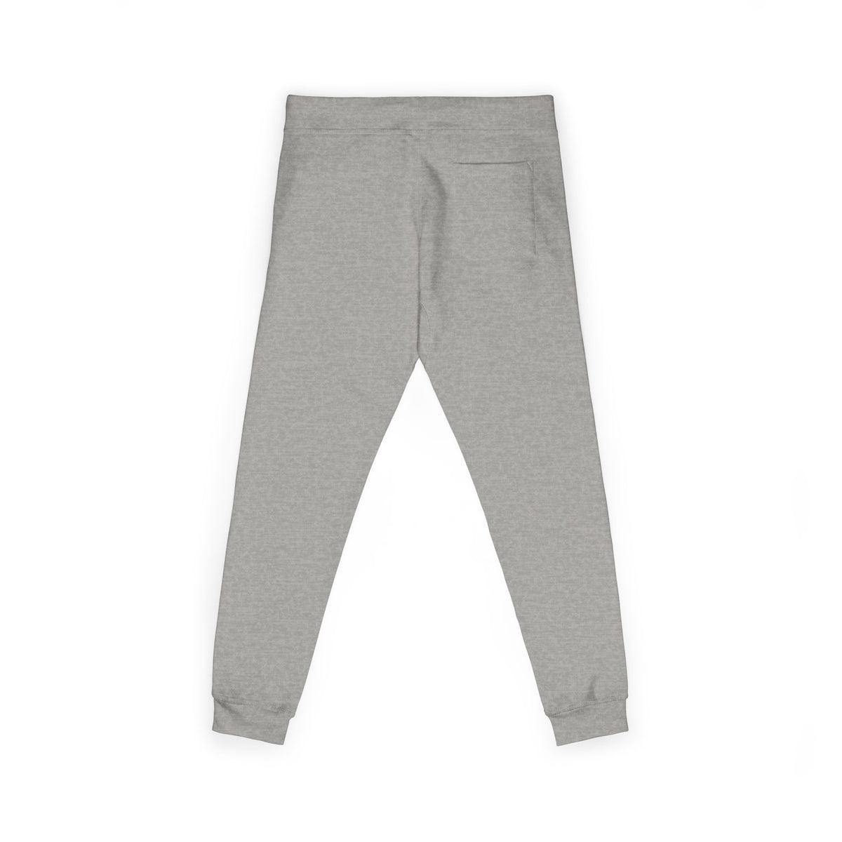 OnlyVettes Embroidered Sweats