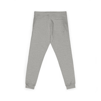 OnlyVettes Embroidered Sweats